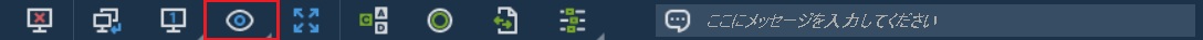 60fps_3.jpg