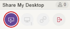 My Desktop共有_3.jpg