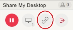 My Desktop共有_4.jpg